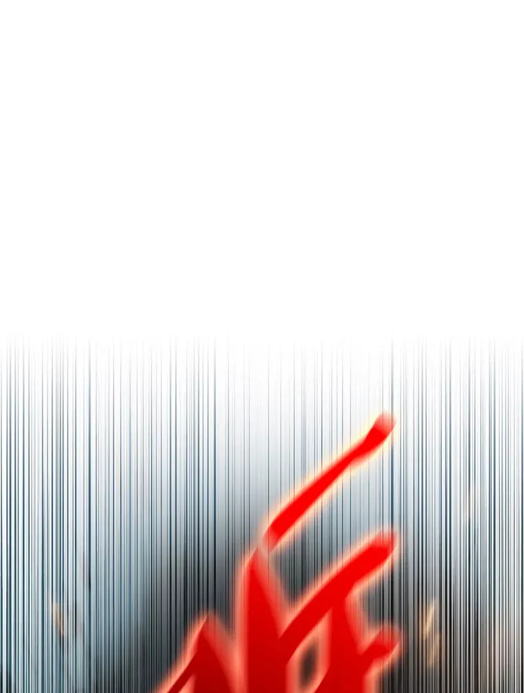 29.意外爆炸51