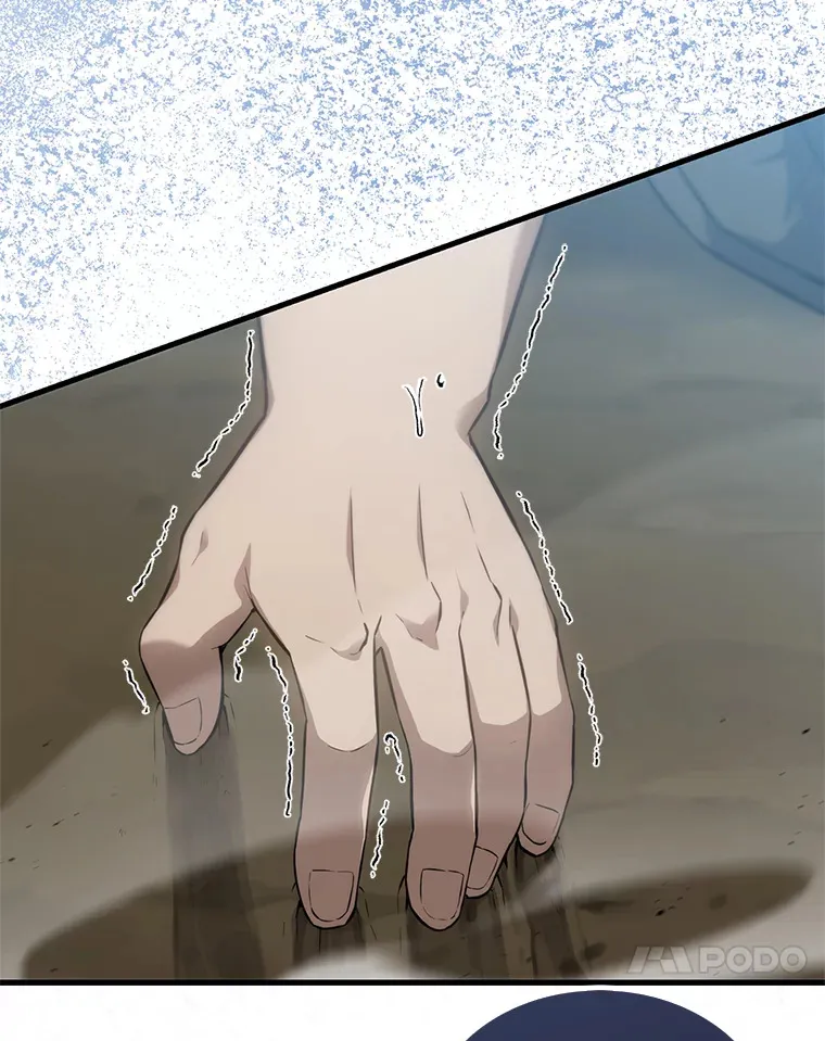 4.挑衅158