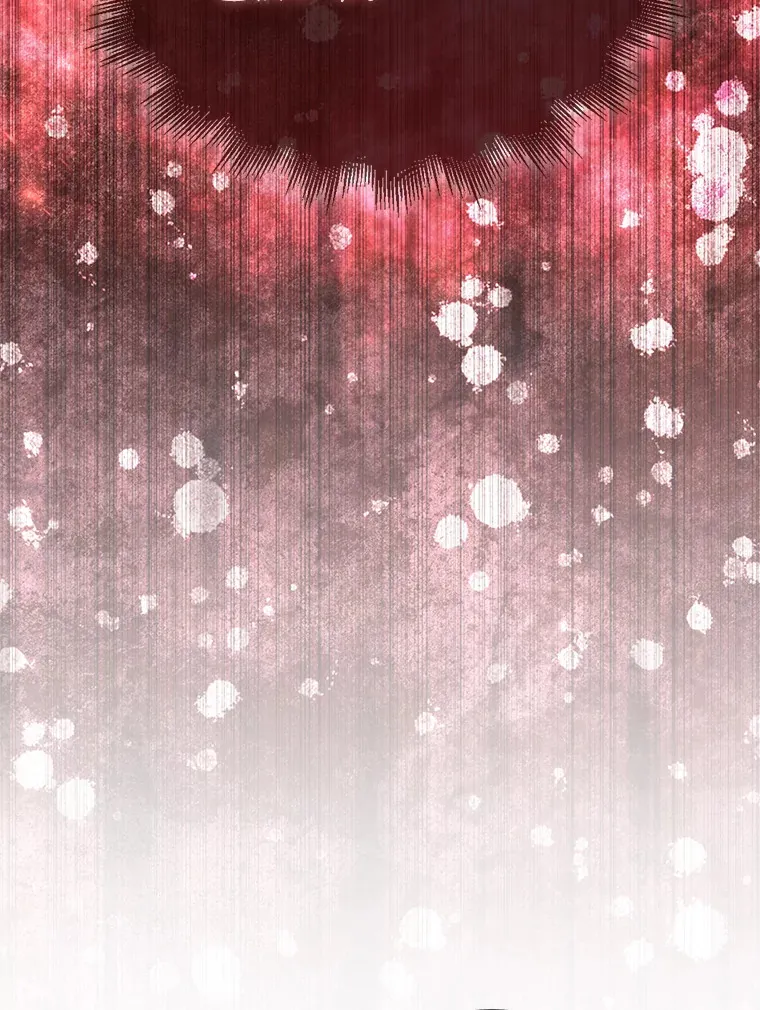 5.被盯上50