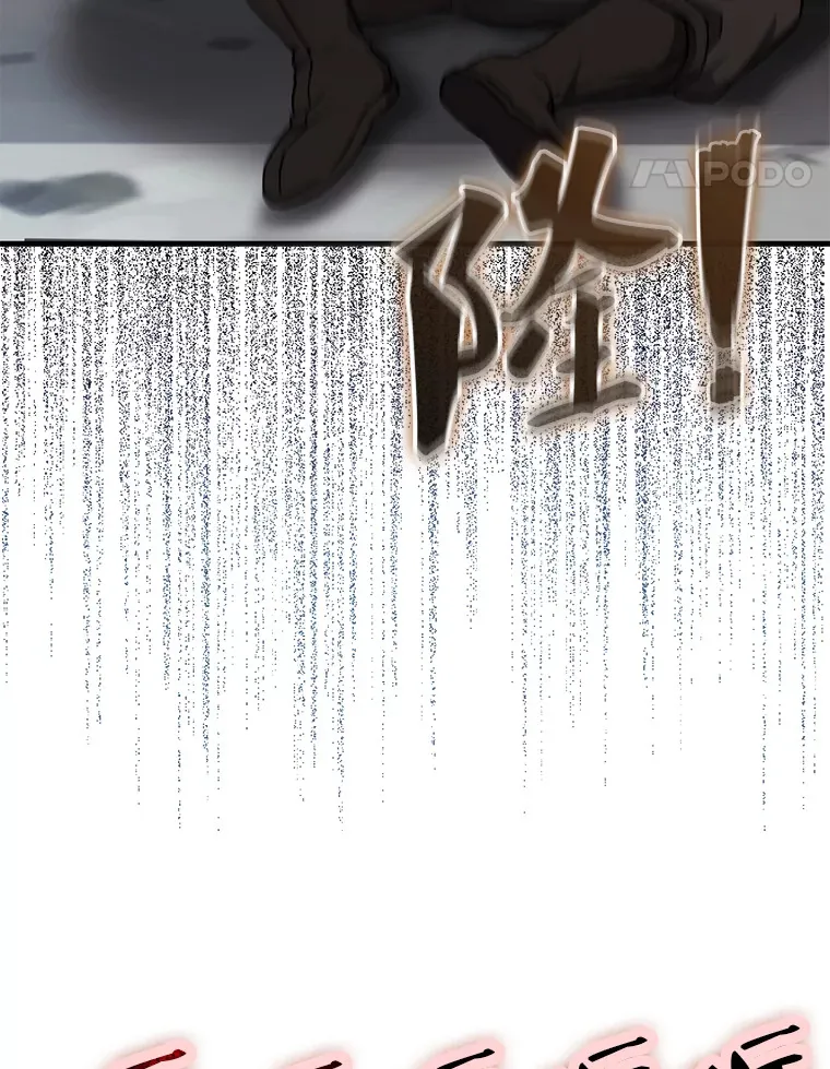 16.亲切的姐姐120