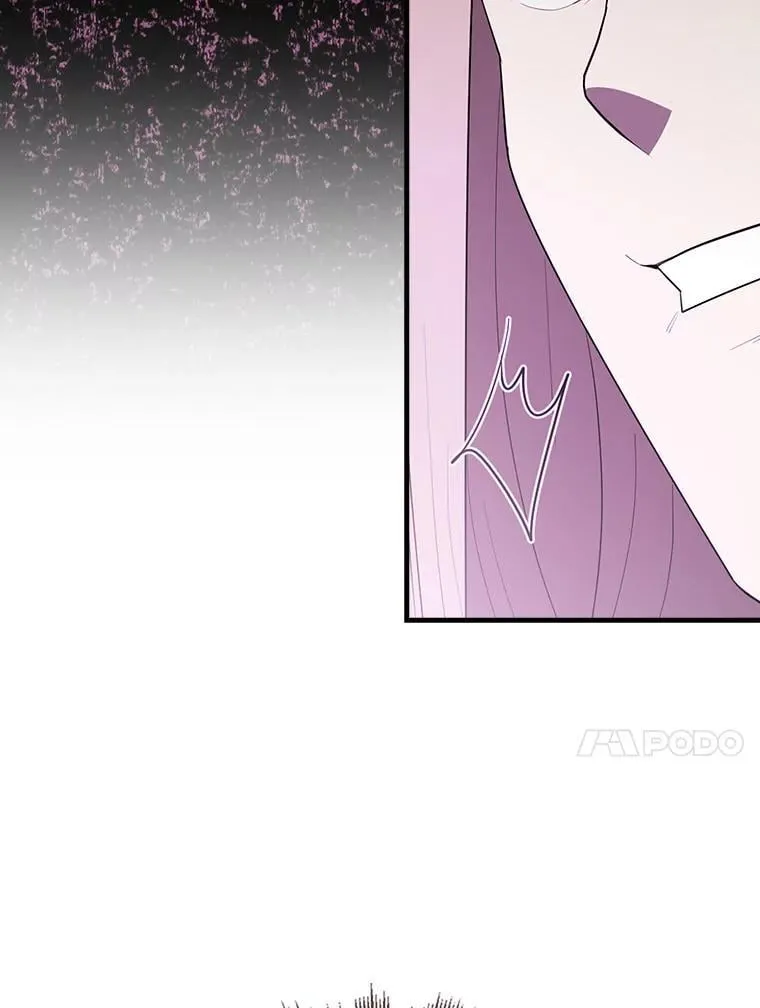 42.黑色弟子104