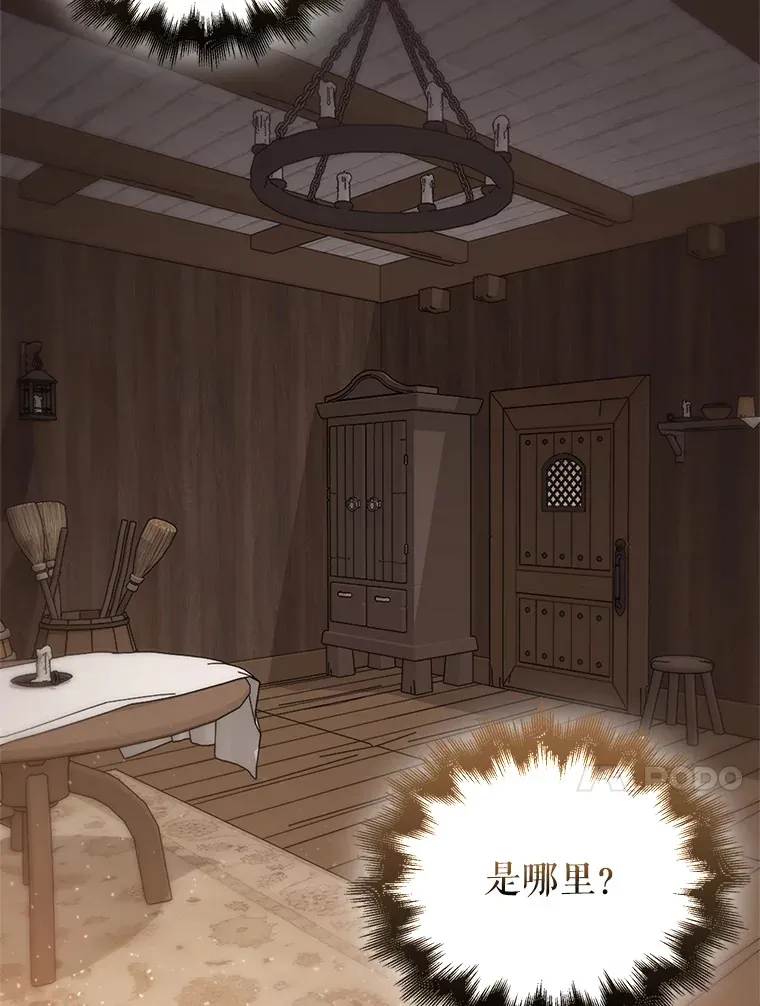 1.穿进小说88