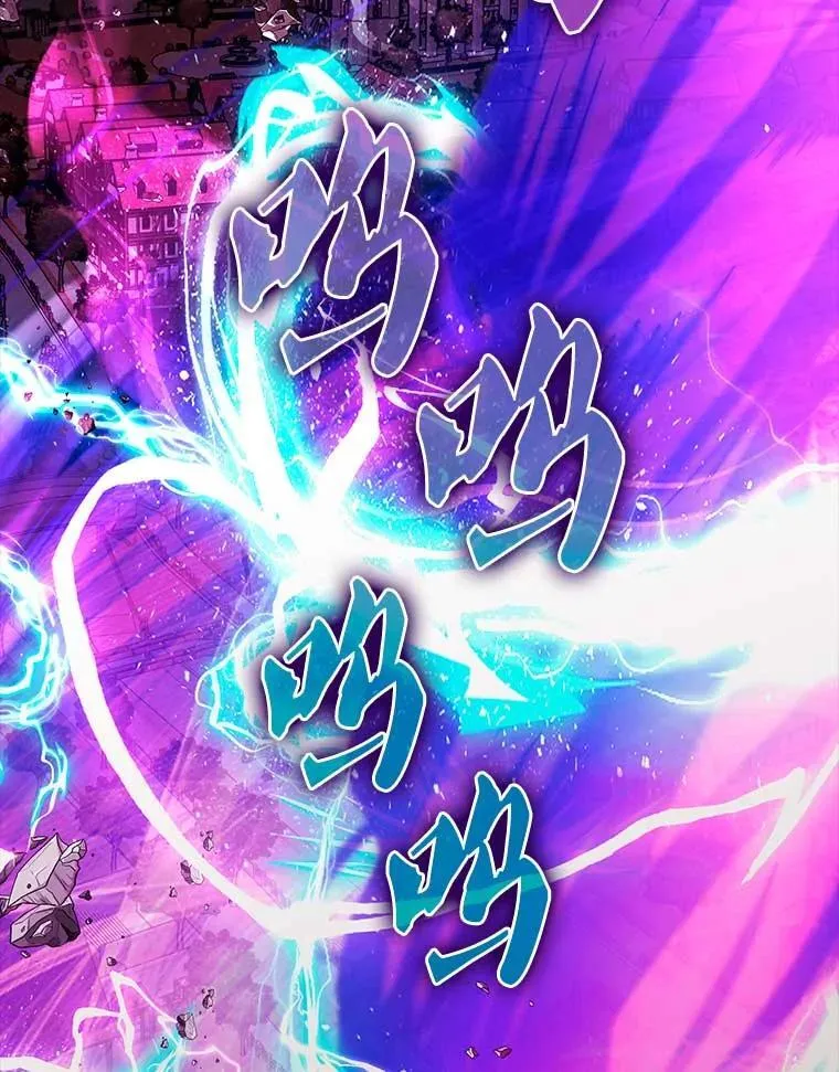 45.激活神感131