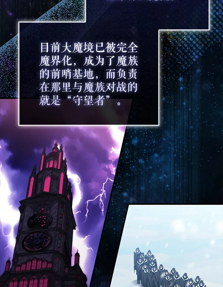 24.宝贝4