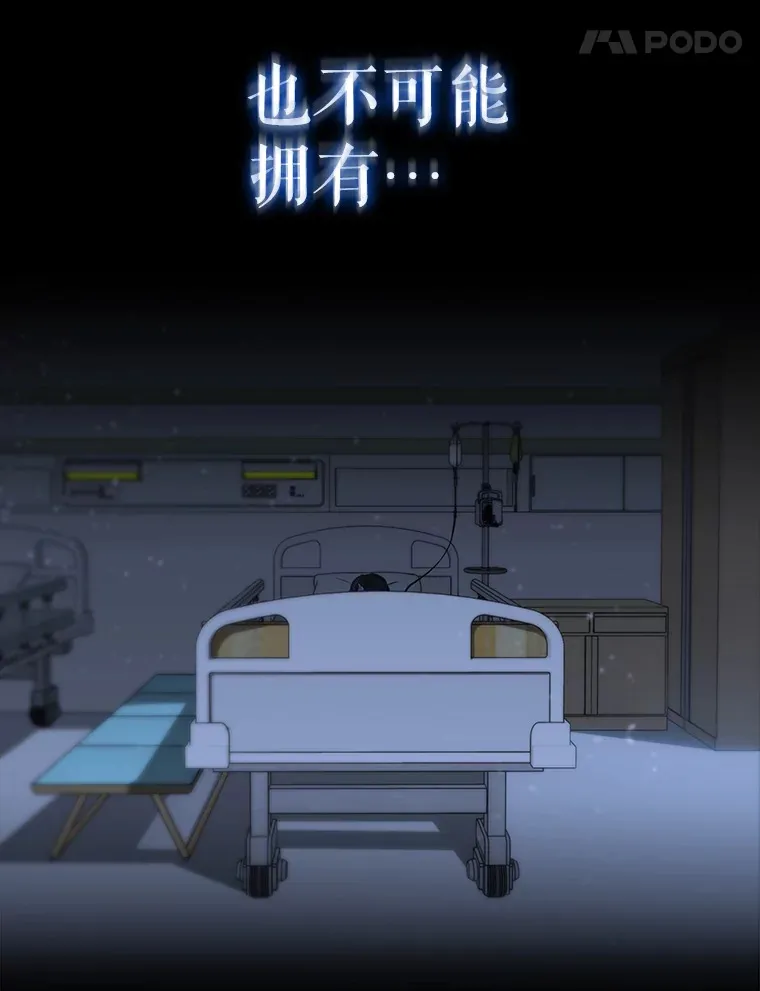 1.穿进小说72