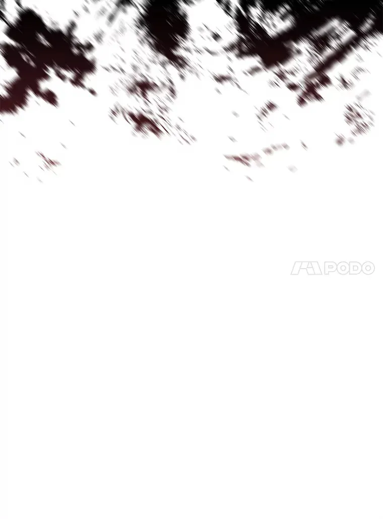 15.十岁斗神109