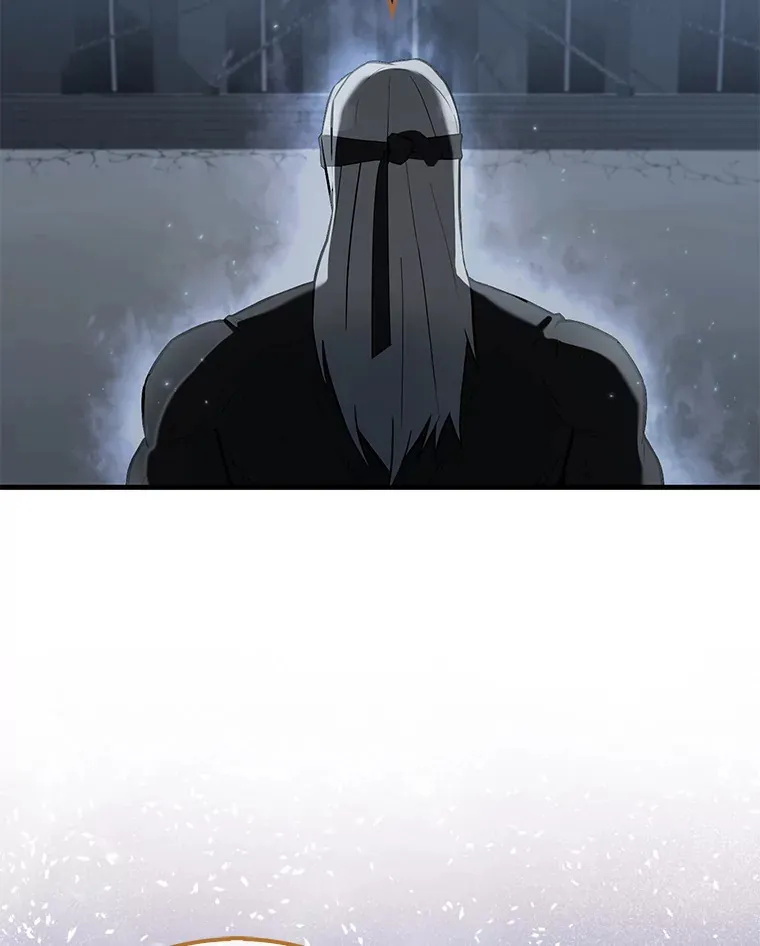 23.守门部队8