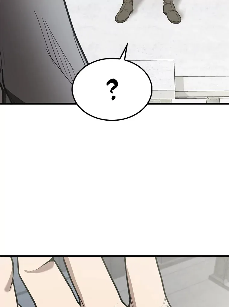 28.光荣的安息107