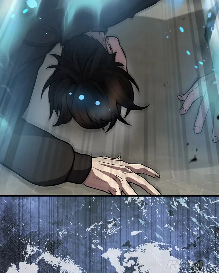 18.狼人65