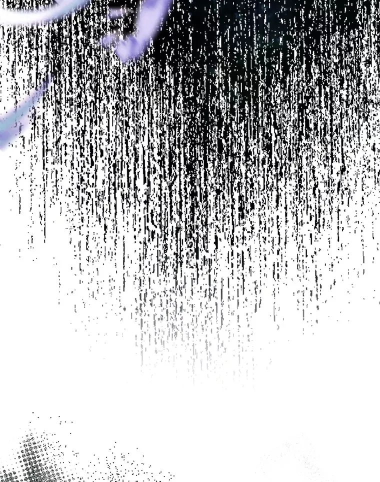 3.怪物8