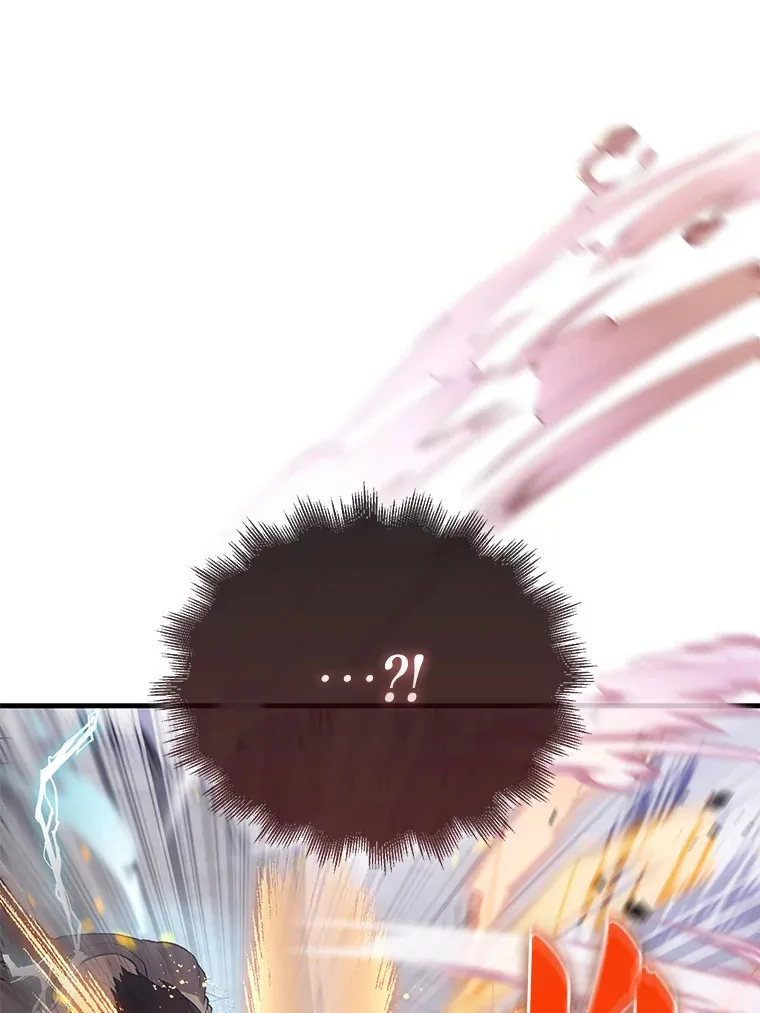 6.面见大公152