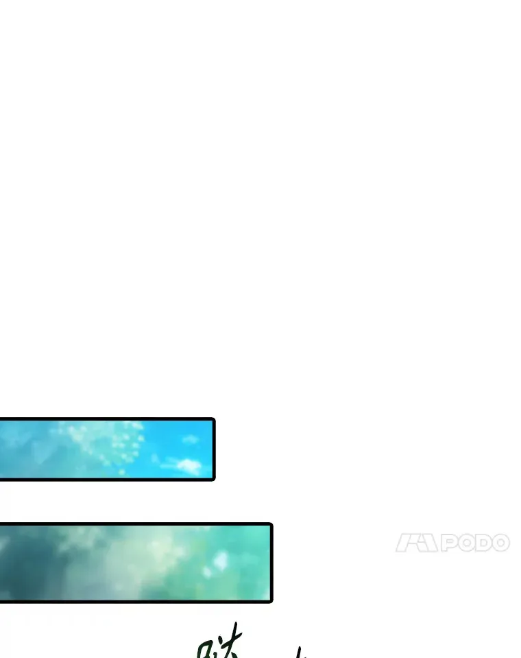 2.考核70