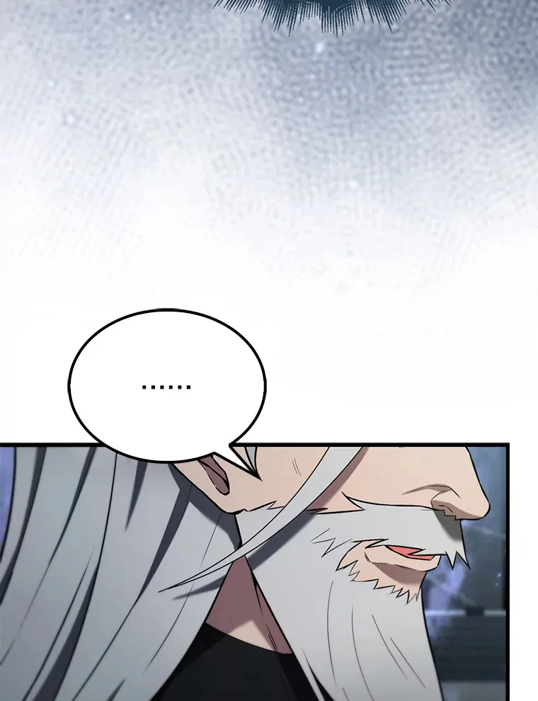 24.宝贝37