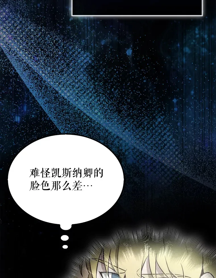 24.宝贝11