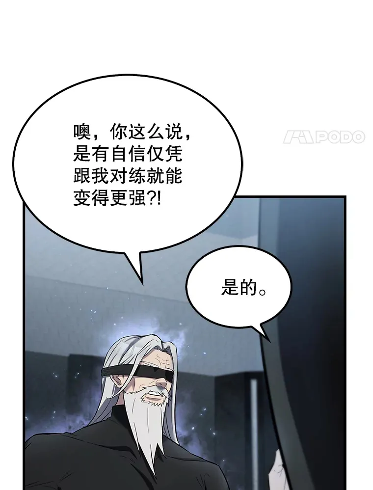 24.宝贝26