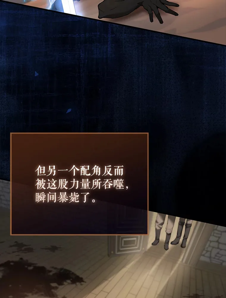 24.宝贝71