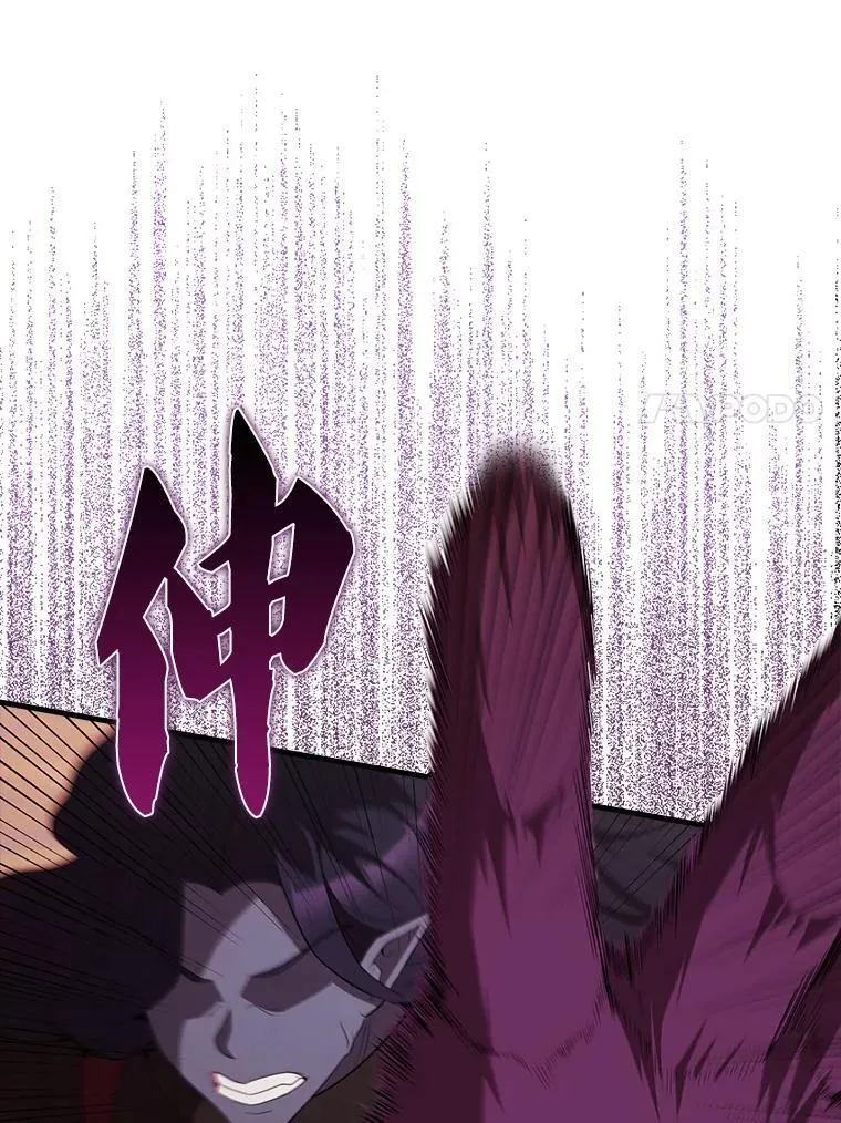 49.并肩作战137