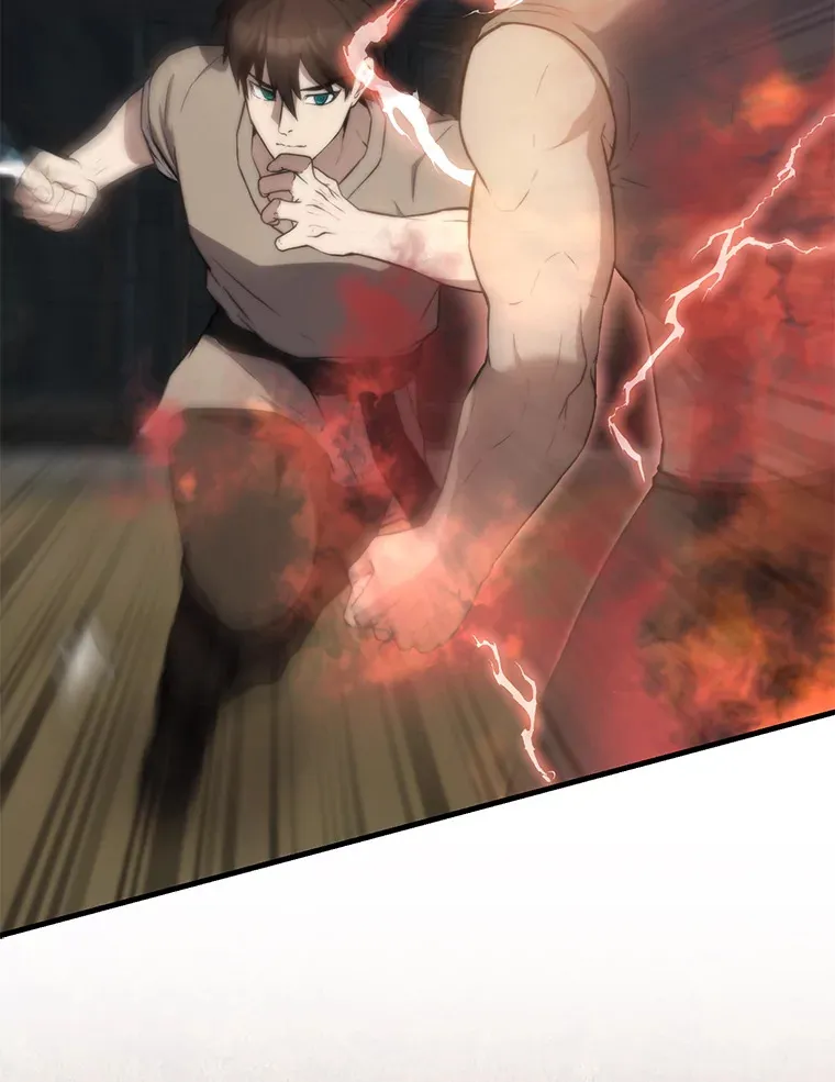 5.被盯上98