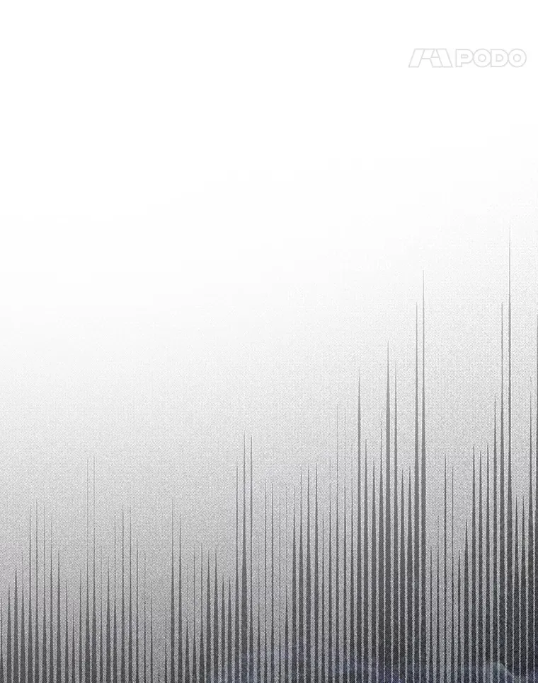 9.挑战教官84