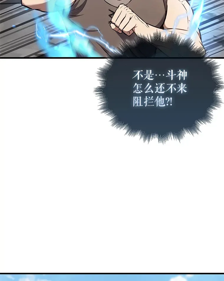 16.亲切的姐姐23