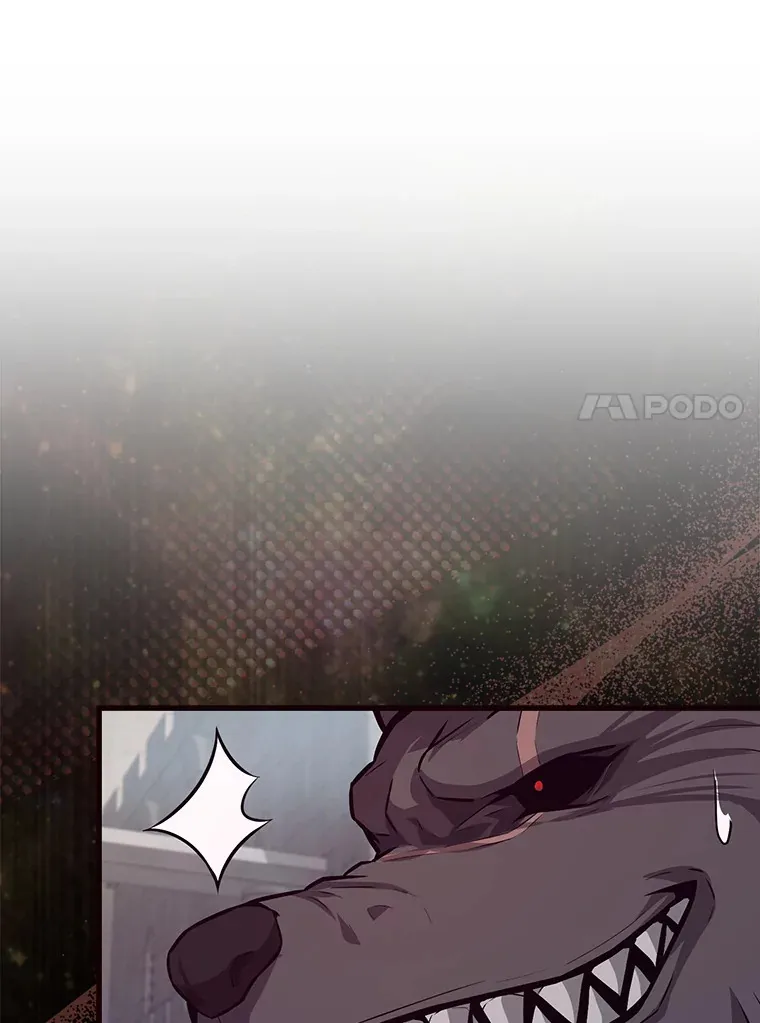18.狼人48