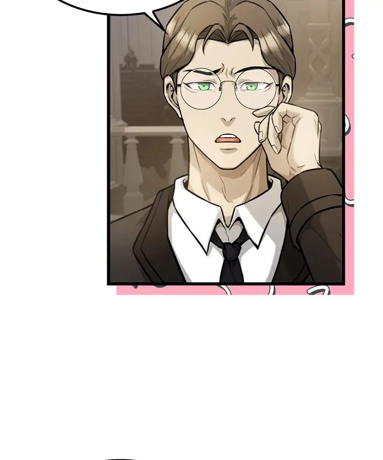 18.狼人123