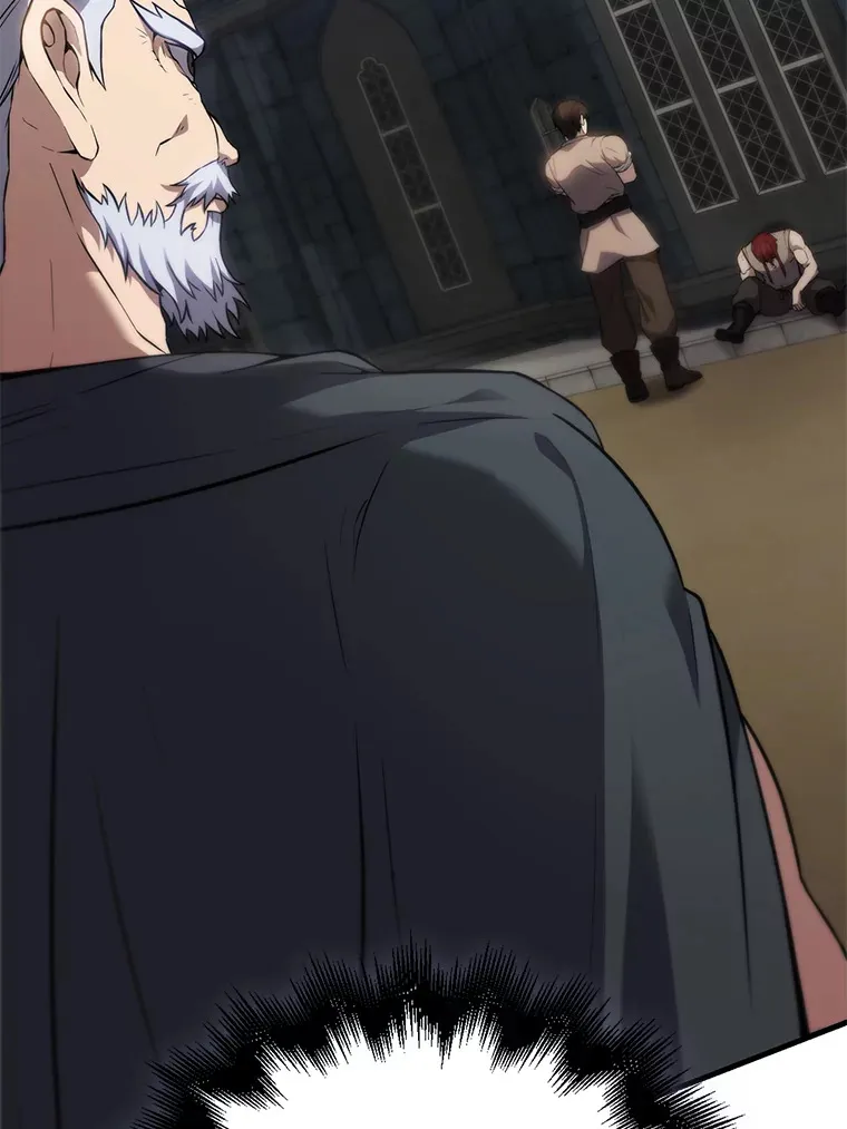 5.被盯上140