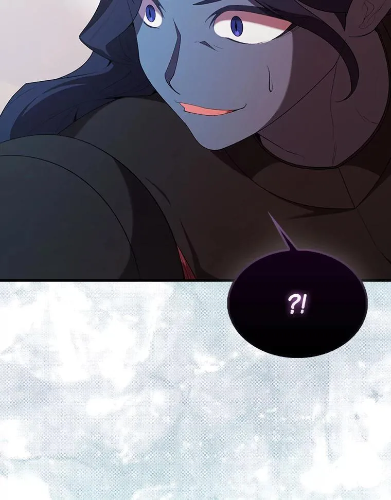 50.共享秘密（本季完）57