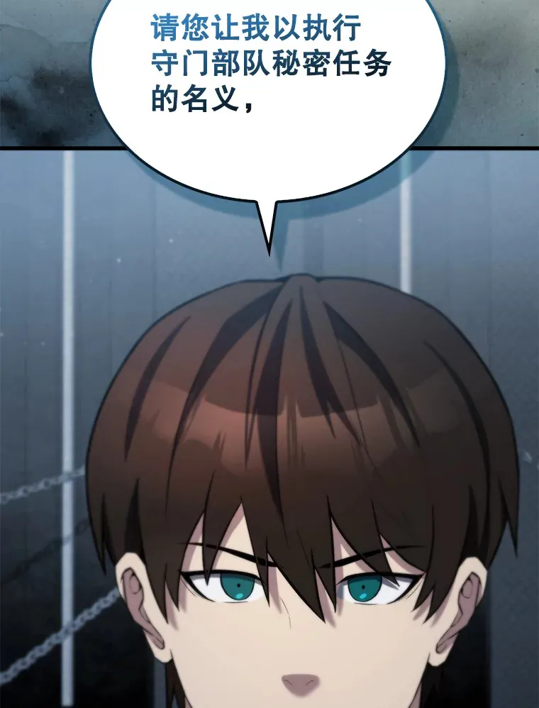 24.宝贝30