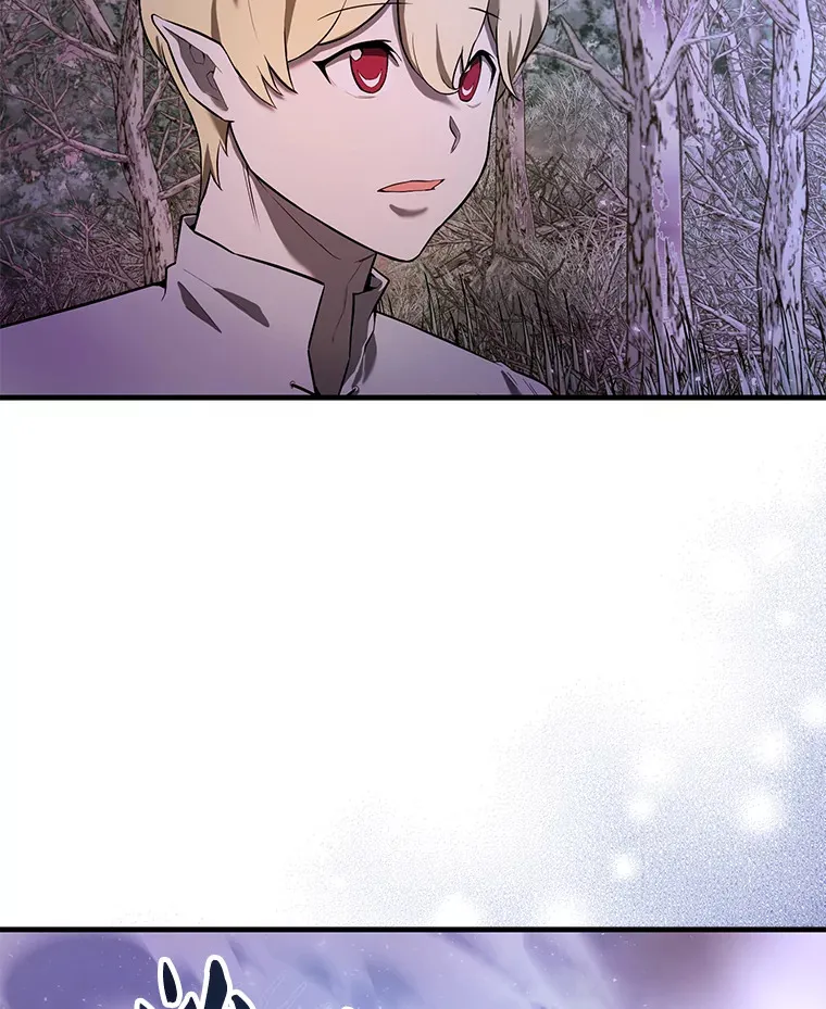 32.魔女151