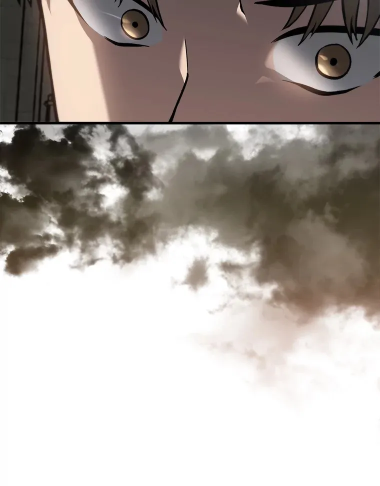 2.考核154