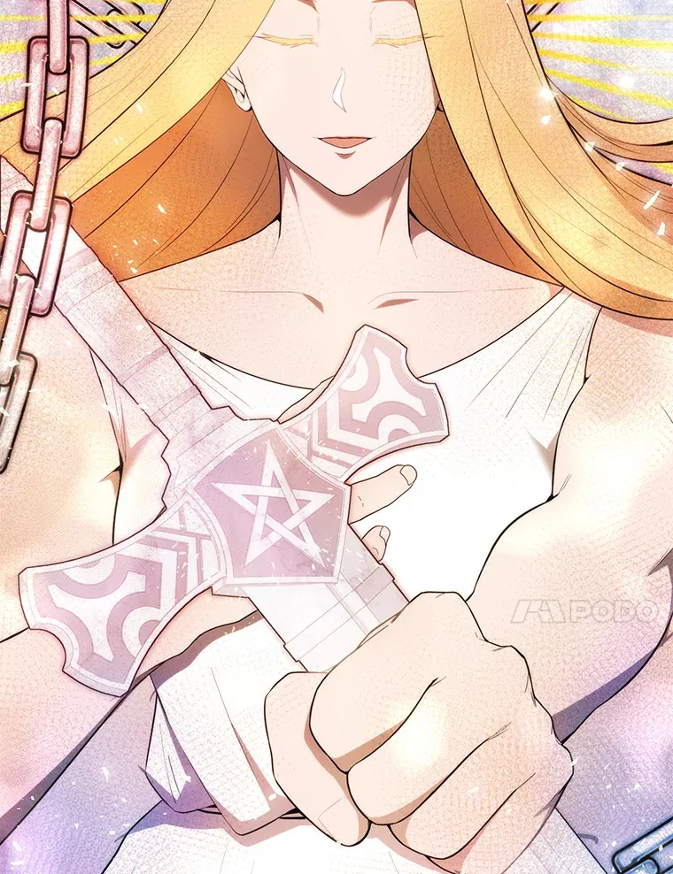 32.魔女72
