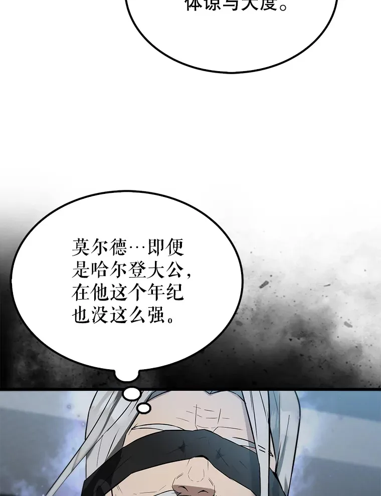 24.宝贝47