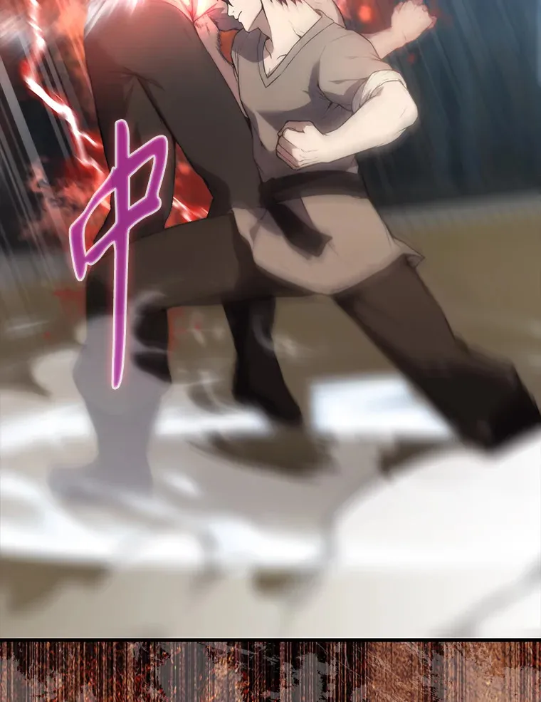 5.被盯上101