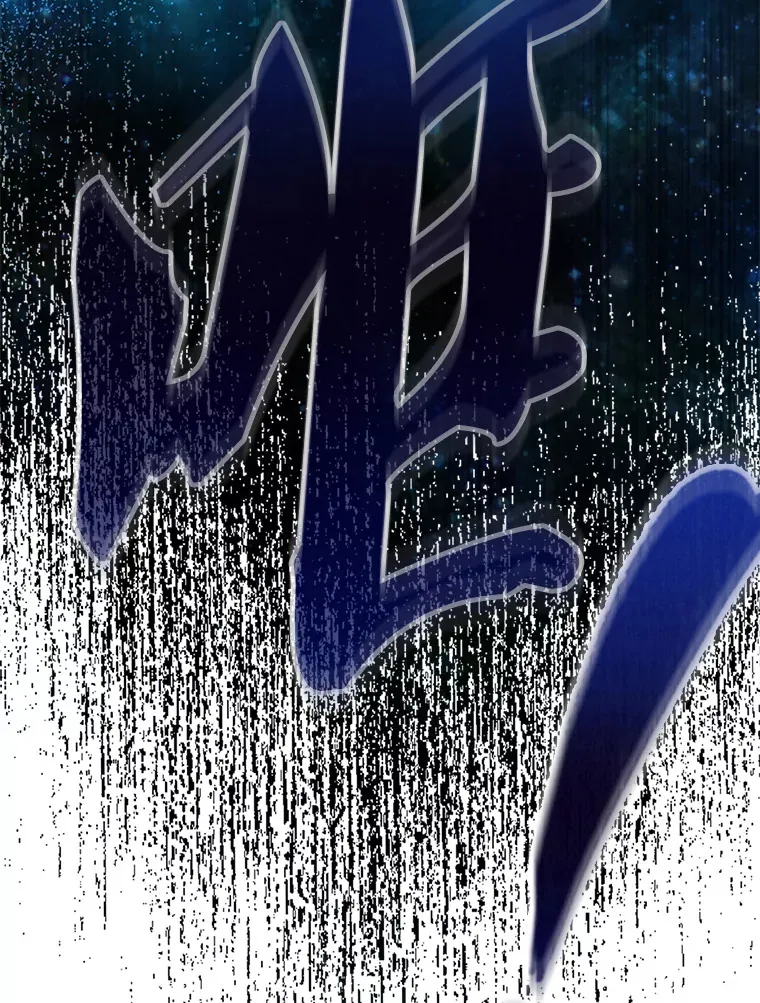 19.团队训练111