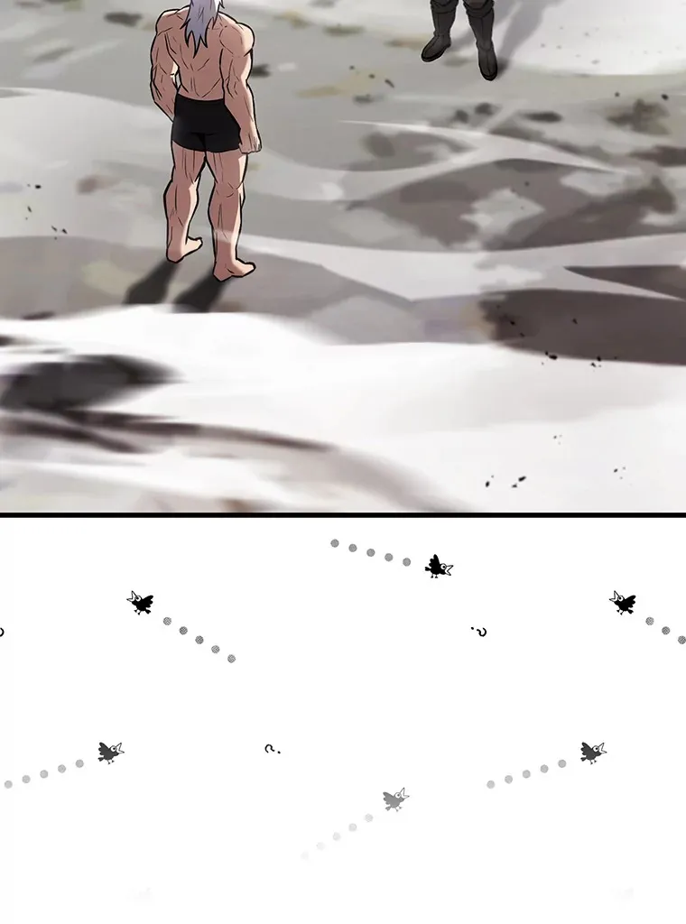 14.活过来的石像128