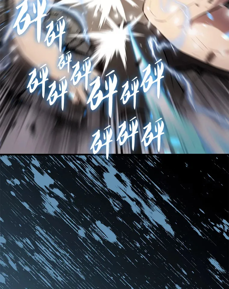 16.亲切的姐姐38