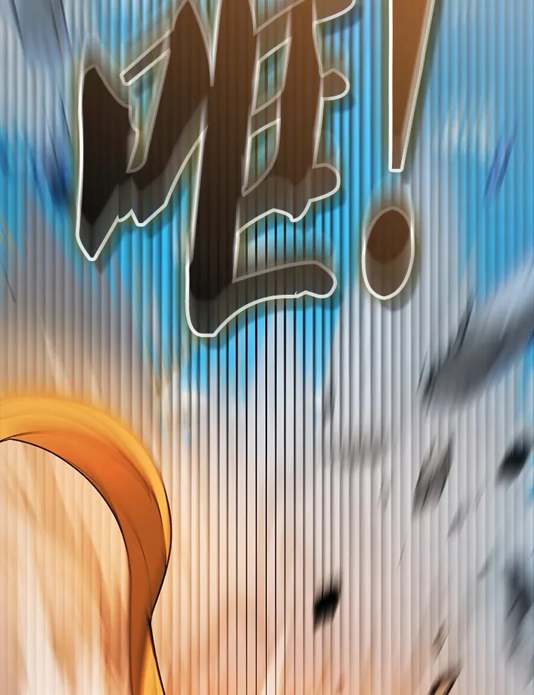 35.魔王17