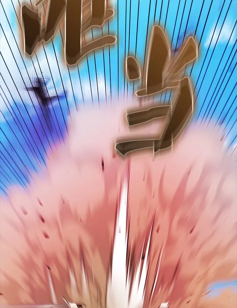 35.魔王63