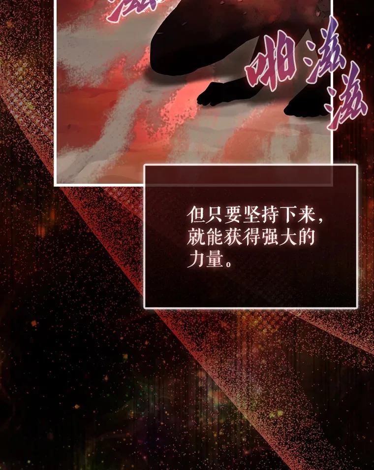 2.考核15