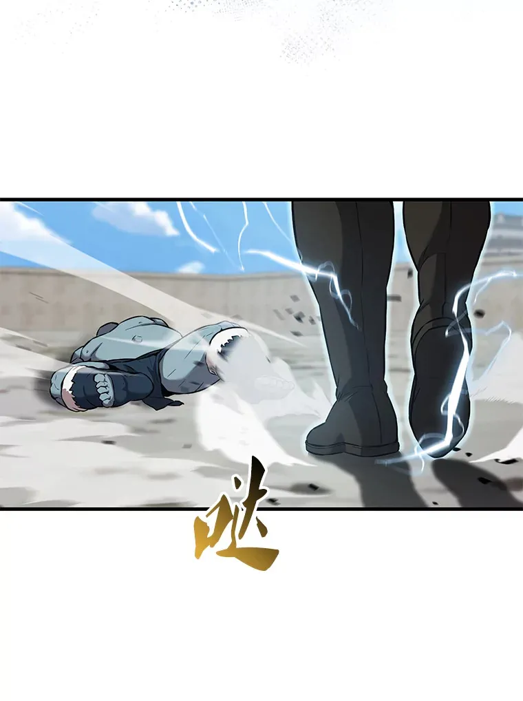 13.斗神标识102