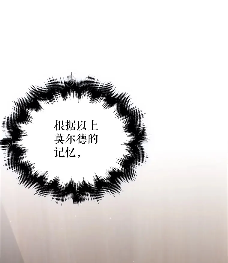 2.考核33