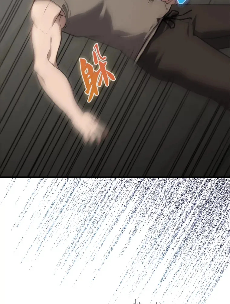 2.考核126