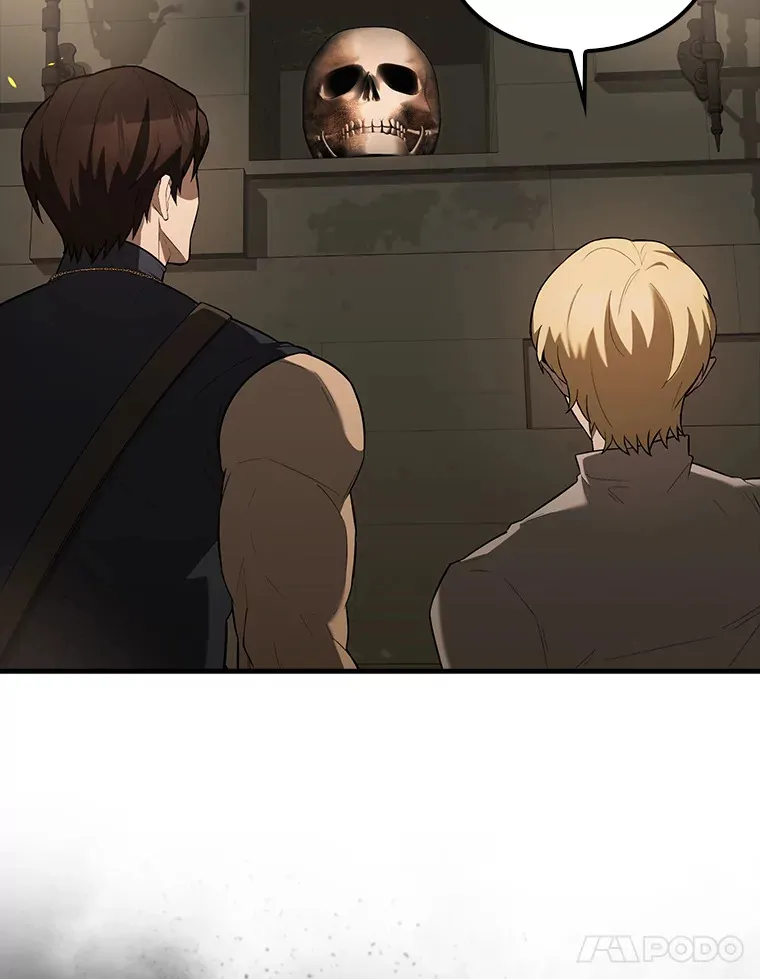 32.魔女23