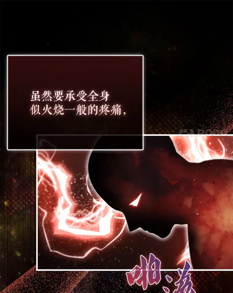 2.考核13