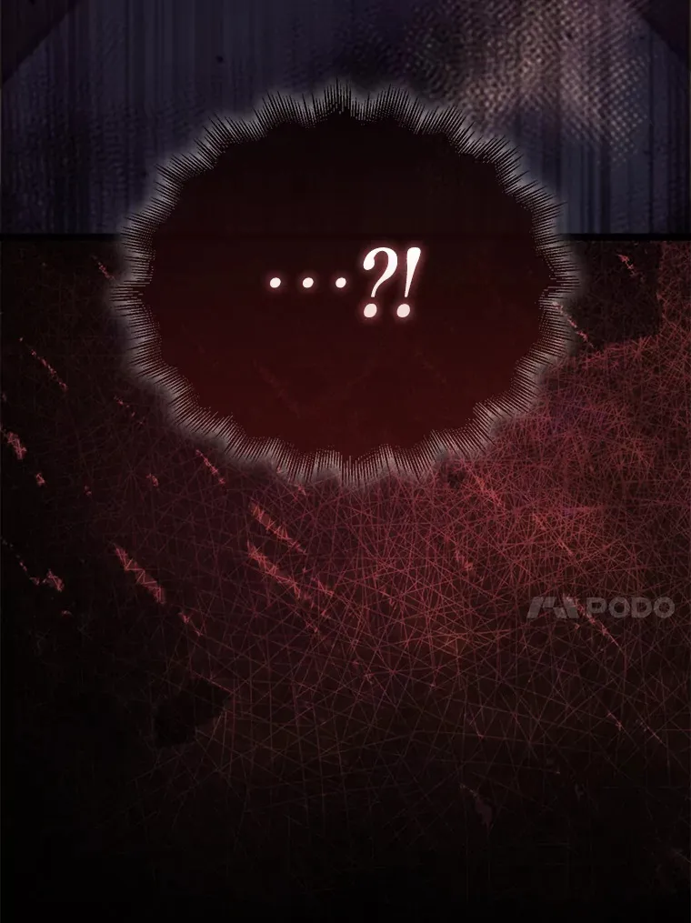 11.打败教官103