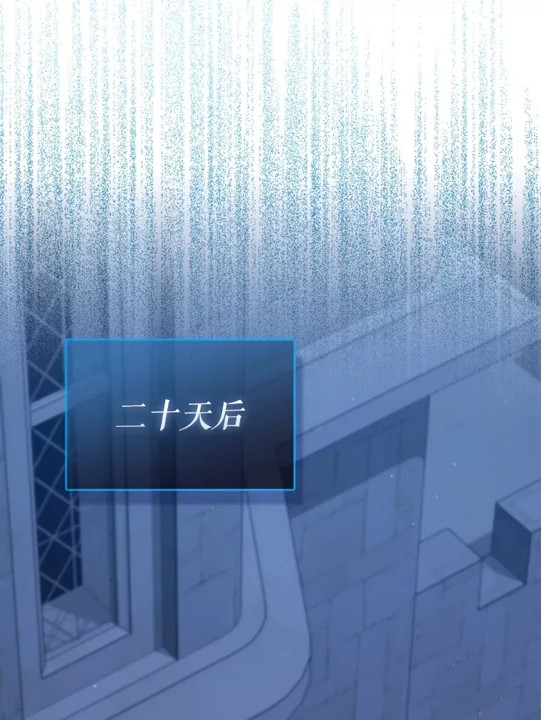 24.宝贝89
