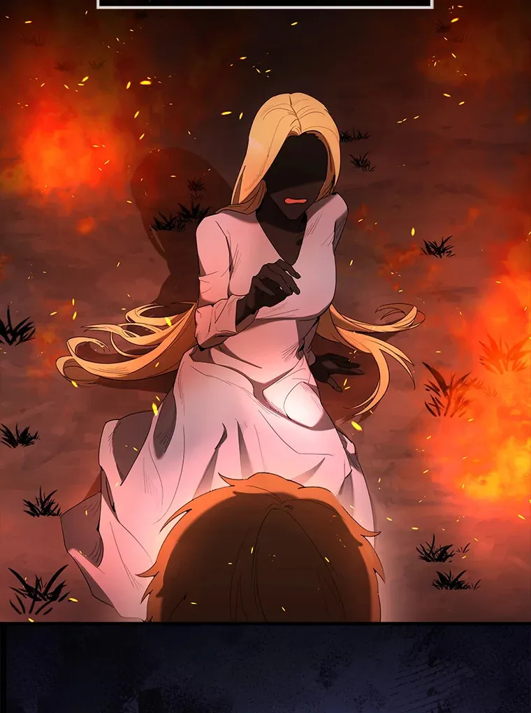 32.魔女138