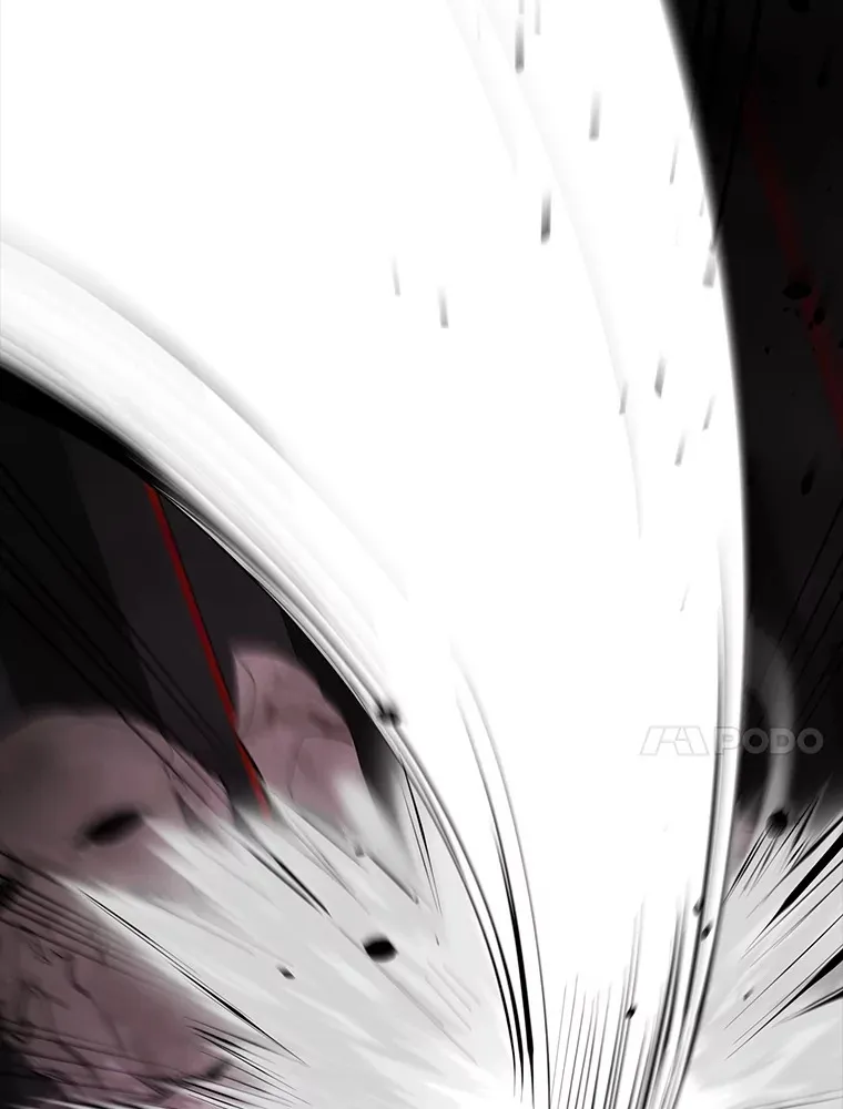 41.为了拯救世界49