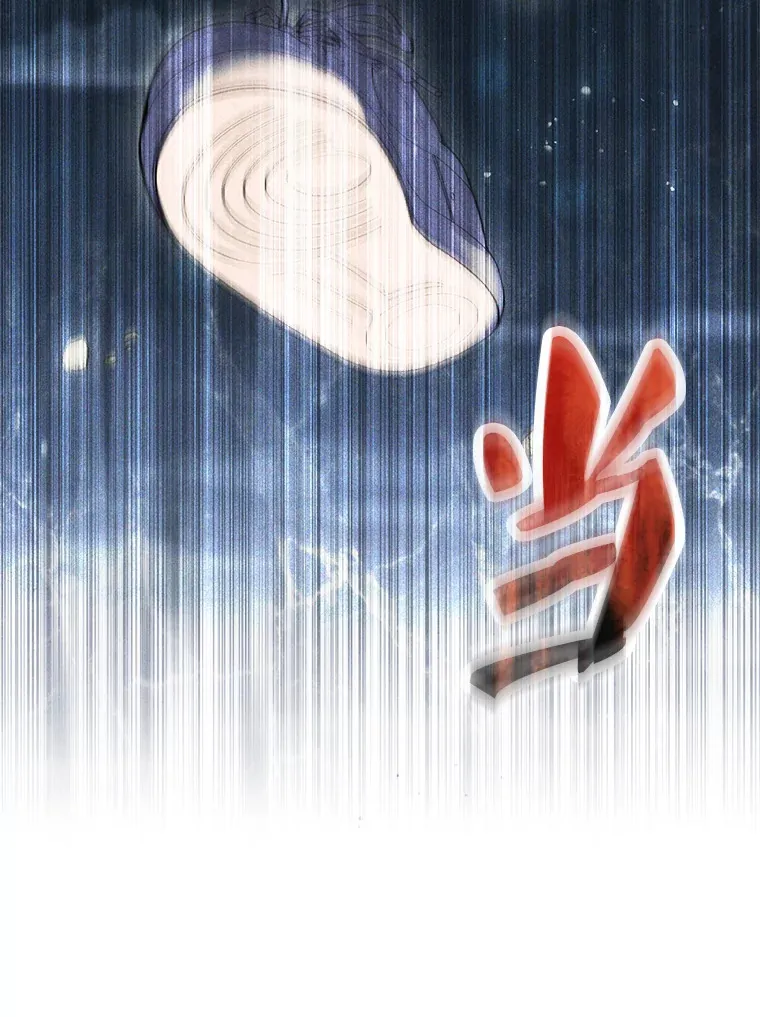 1.穿进小说31
